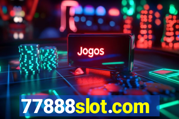 77888slot.com