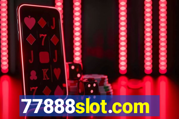 77888slot.com