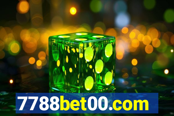 7788bet00.com