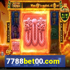 7788bet00.com