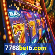 7788bet6.com