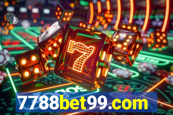 7788bet99.com