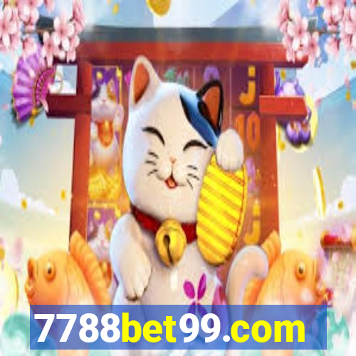 7788bet99.com