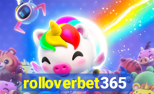 rolloverbet365