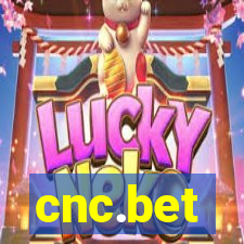 cnc.bet