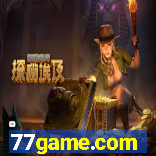 77game.com