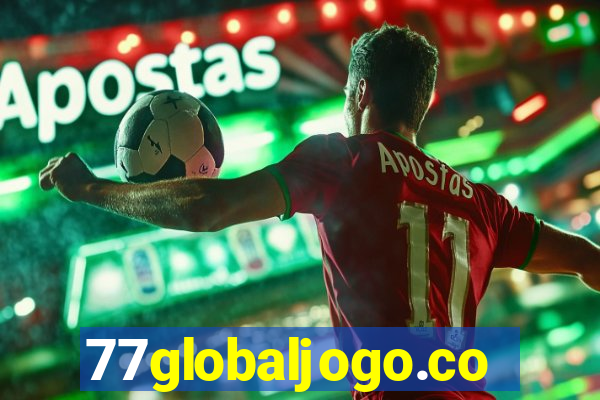 77globaljogo.com