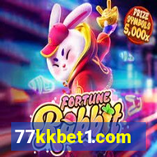 77kkbet1.com