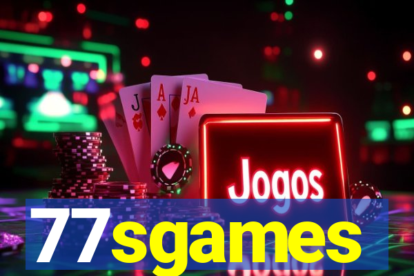 77sgames