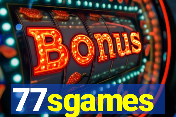 77sgames