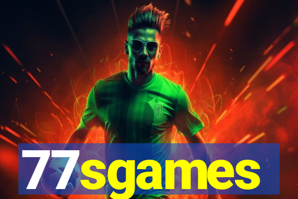 77sgames