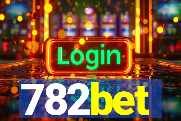 782bet