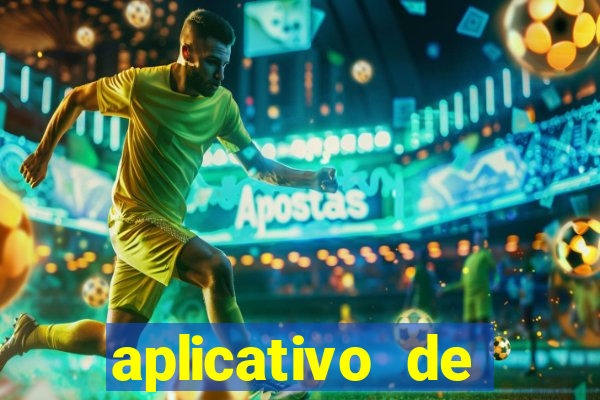 aplicativo de futebol futemax