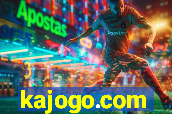 kajogo.com