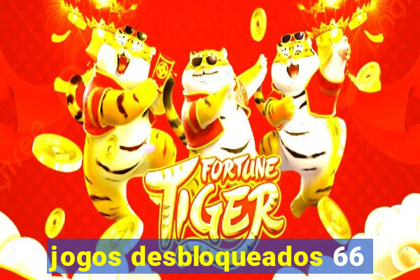 jogos desbloqueados 66