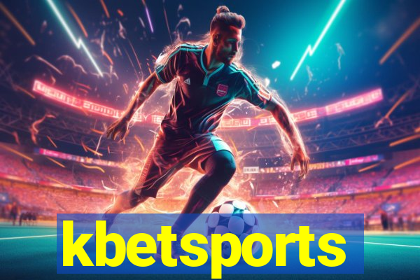 kbetsports