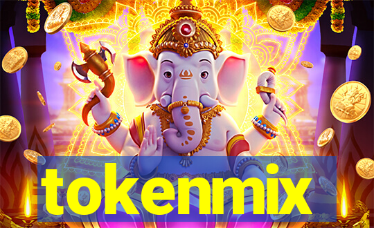 tokenmix