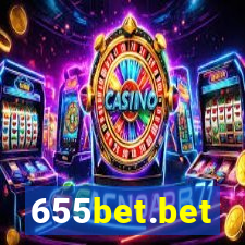 655bet.bet