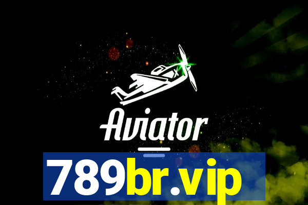 789br.vip