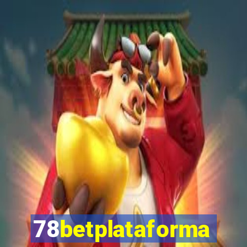 78betplataforma