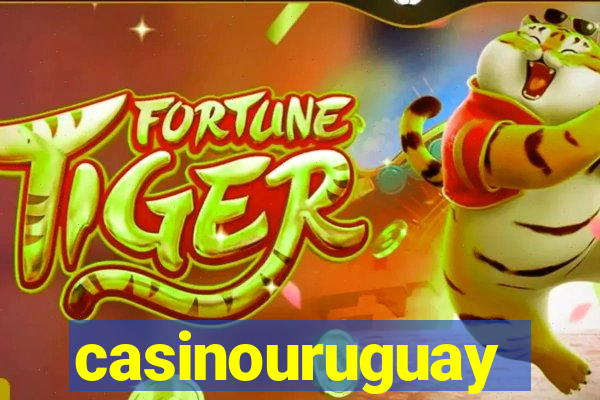 casinouruguay