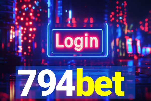 794bet