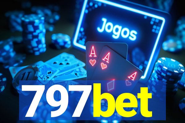 797bet