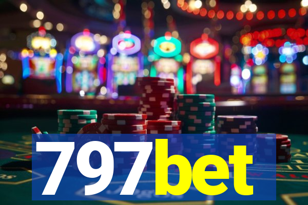 797bet