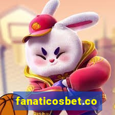 fanaticosbet.com