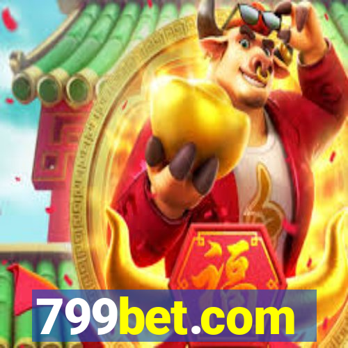 799bet.com