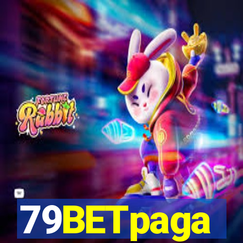 79BETpaga