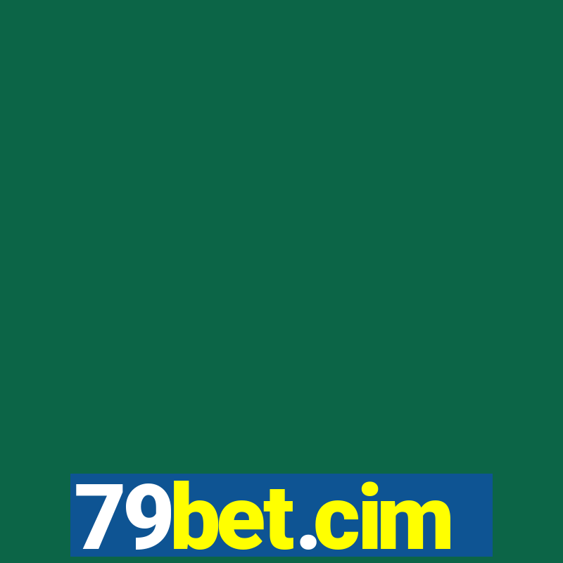 79bet.cim