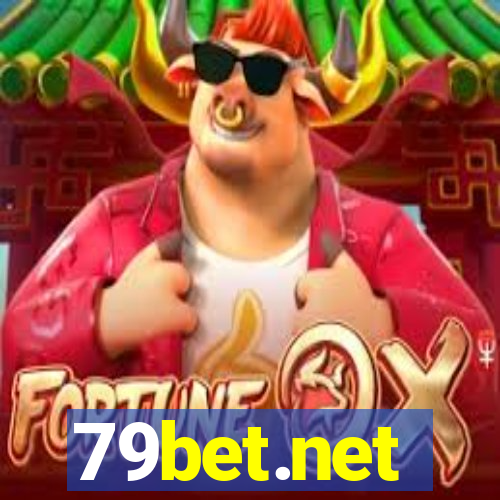 79bet.net