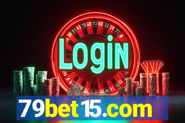 79bet15.com