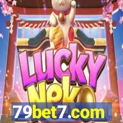 79bet7.com