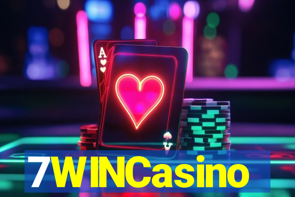 7WINCasino