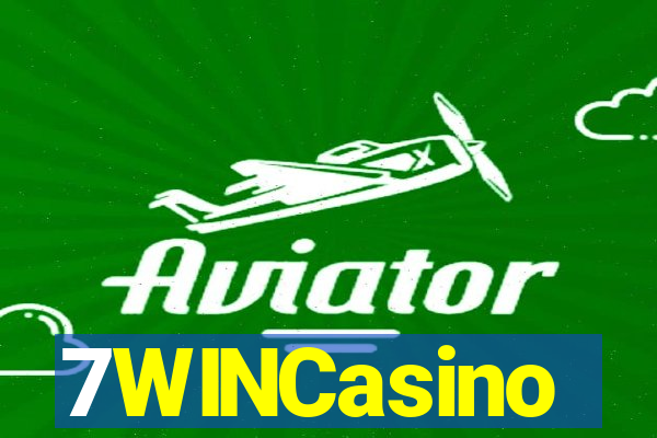 7WINCasino