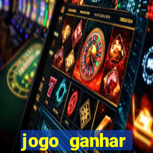 jogo ganhar dinheiro de verdade pix