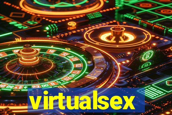 virtualsex