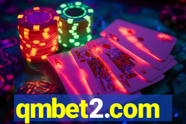 qmbet2.com