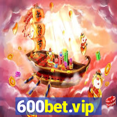 600bet.vip