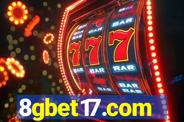 8gbet17.com