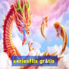 seriesflix grátis