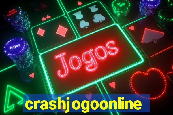 crashjogoonline