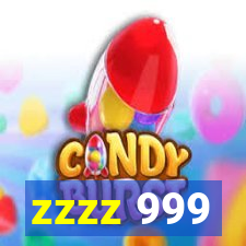 zzzz 999