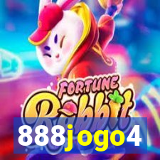 888jogo4