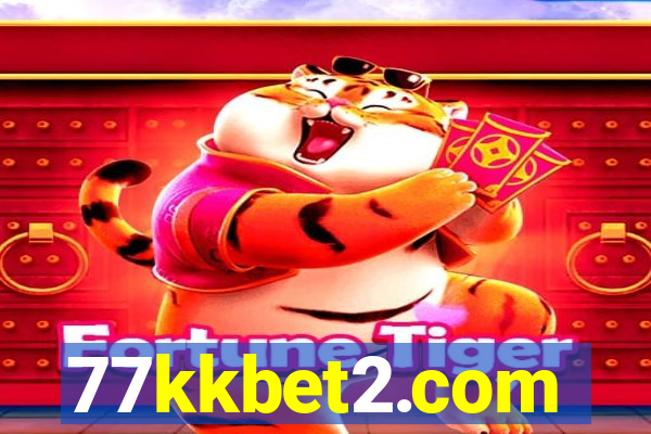 77kkbet2.com