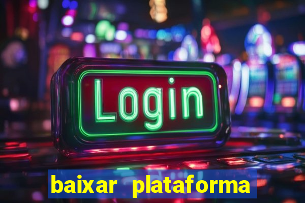 baixar plataforma 74 bet