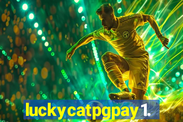 luckycatpgpay1.com