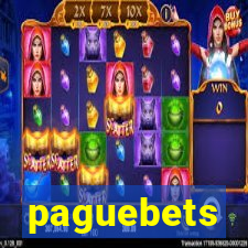 paguebets